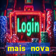 mais nova plataforma de jogos